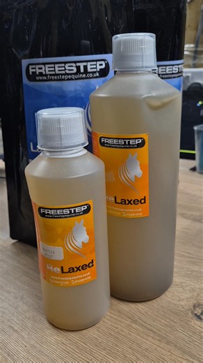 THIS IS A FANTASTIC OFFER !!! MAKE THE MOST OF IT !!!! LISTEN UNTIL THE END !!! https://freestepsuperfix.co.uk/product/relaxed/ | FreeStep