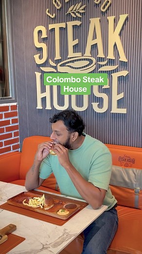 Delicious Food at Havelock City Mall 🍽️😁