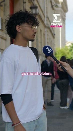 Conseils pour réussir son année de seconde