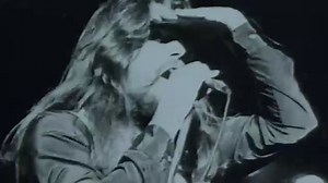 6.9K reactions · 1.5K shares | NOW STREAMING! Listen to “Old Time Rock and Roll,” “Night Moves,” “Hollywood Nights” and more! | Bob Seger | Facebook