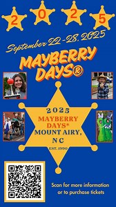 117K views · 729 reactions | Andy Griffith Museum on Reels | Facebook