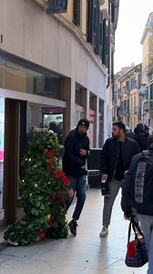 Do you like my bush? #justforfun #laughter #funnyvideos #viral #prank #laughs #reactionboi #viralvideos #AmaZing #pranked #funnyprank | Tourmeka