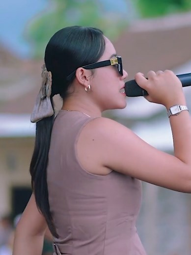 janda 7 kali #javapride #onepromusic #banyuwangi #sumberjati