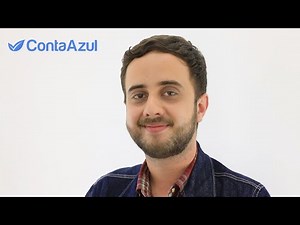 [DICA RÁPIDA] Instalação do Java para emissão de NF-e com Certificado A3