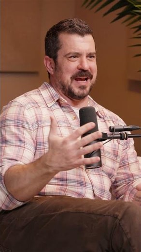 So are we doing back to school pictures still?