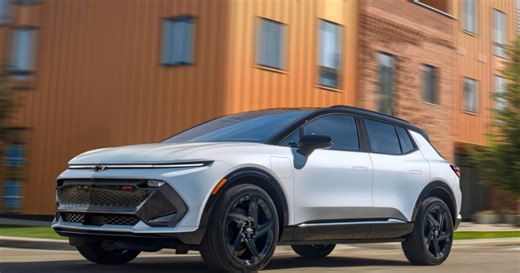 The 4 Cheapest EVs You Can Buy Right Now and Their Ranges