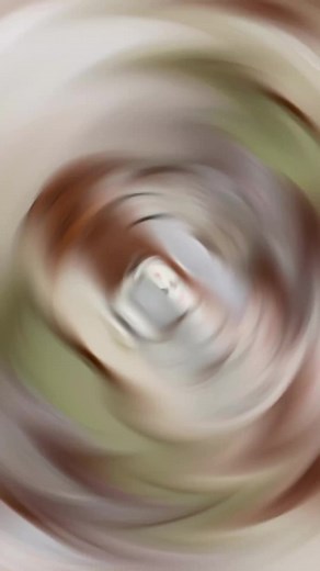 4.5K views · 24 reactions |  Elevate Your Space: Unleashing Modern Kitchen Magic! ✨" Description: "Dive into the world of jaw-dropping kitchen transformations!  Explore the latest trends and coolest ideas for a modern kitchen that's as trendy as you are.  From sleek aesthetics to genius space hacks, these design inspirations will leave you craving a kitchen makeover! ✨ #ModernKitchenDesign #KitchenGoals #HomeInspo" | Furniture Sea | Facebook