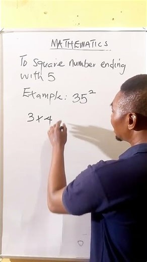 best trick to multiply numbers easily