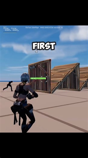 I challenged the fastest editor to a edit course 😅