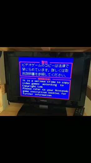 おすすめのアカウント