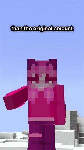 Multiplying Two Negative Numbers Will ALWAYS Result in the Answer Being Positive!