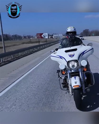 27K views · 281 reactions | Bikes and Beards on Reels | Facebook