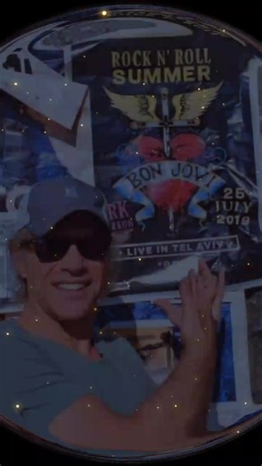 My love for you isn’t gentle — it’s deep, consuming, and endless. You are my forever desire.#jonbonjovi #jonbonjoviedit #fyppppppppppppppppppppppp #usa🇺🇸 #loveyou