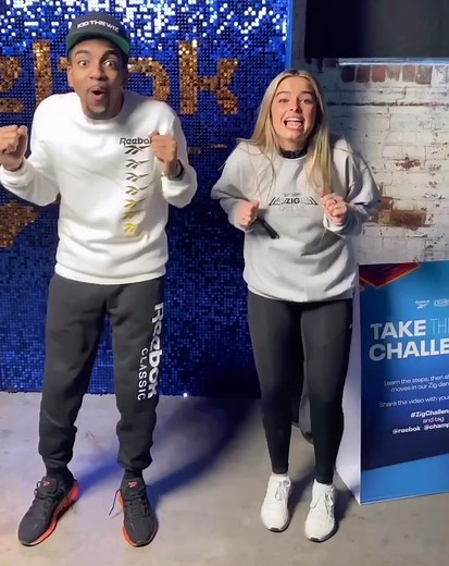 Addison Rae Hat Trick Challenge in NYC