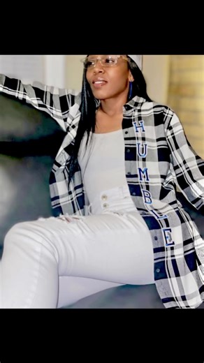 What is given can also be taken away…be humble💙 #humbleyourself #bethankfulforthelittlethings💞💞 #confidentnotinsecure #fypシ