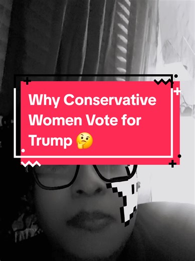 #stitch with @Lucas Bean