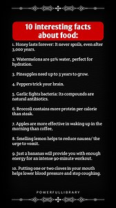 Follow for more | Power library