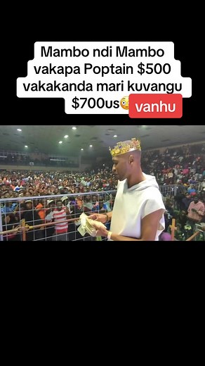 Mambo ndi Mambo x Poptain live Seh Calaz Noah Album Launch 2025@Mambo ndiMambo@poptain
