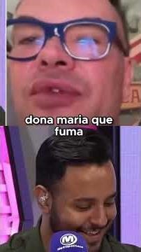 Por que o Oscar de Wagner é Político e o Filme é Chato Descubra a Verdade!