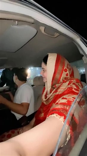 Card payment 😂#funny #tiktok #trending #viral #fyp