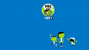 Starting January 16th, MPT will be launching the additional 24/7 PBS...