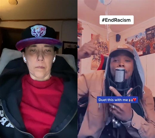 #duet with @iiwakuraii