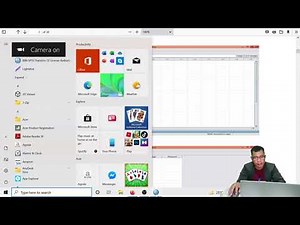 Lisensi SPSS dan Mengenal SPSS