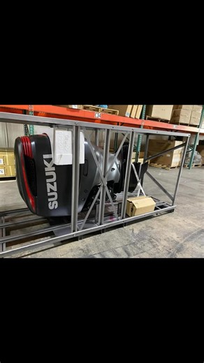 2024 Suzuki 250 SS: Features and Pricing Details