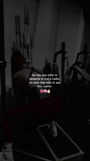 Andrea Velez on Reels