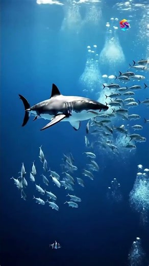 Nasa's Europa Cripper Mission