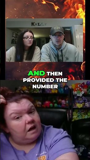 eBay Selling Secrets: Excellent Customer Service Tips #shorts