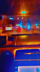 3K views · 159 reactions | Pakistan ❤️  #Pakistan | Pak Army ISI | Facebook