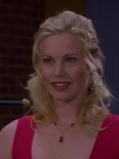 Power Rangers Zeo EP 17