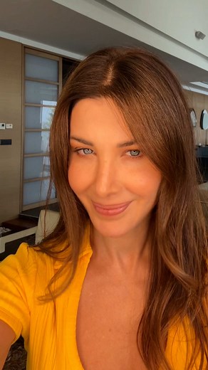 Exploring Nancy Ajram's Latest Album #SidiYaSidi