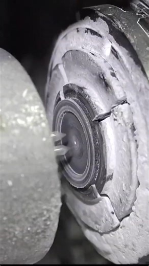 How 1 Million buttons are made in a single day?🤯