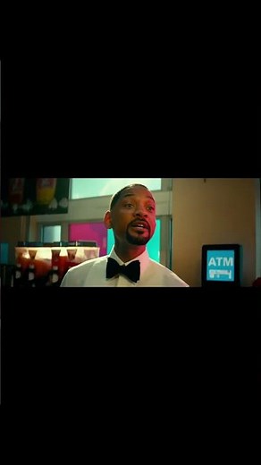 BAD BOYS: RIDE OR DIE – Official Trailer (HD)