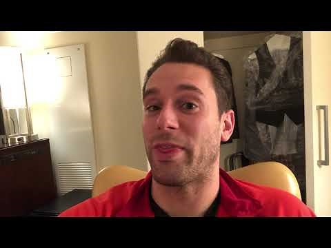 Questions for John McEnroe?