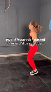 👀 6 weeks to learn those double-unders [conveniently we have a 5 week program!] Did you know we have seen them 13 out of 14 yeas in the OPEN. It’s either a time suck or your time to breathe. We are here to help! ⤵️ comment DUBS and I’ll dm you our 5 week program. Perfect time for the open! 😵‍💫 And TRUE STORY! In 2011, when dubs showed up in the OPEN I did NOT have them. That year, there was an issue with the leaderboard so we got an EXTRA week for that workout & I spent hours a day practicing