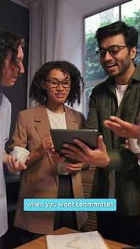 ClickUp vs. Miro? This One Has Powerful AI Whiteboards!