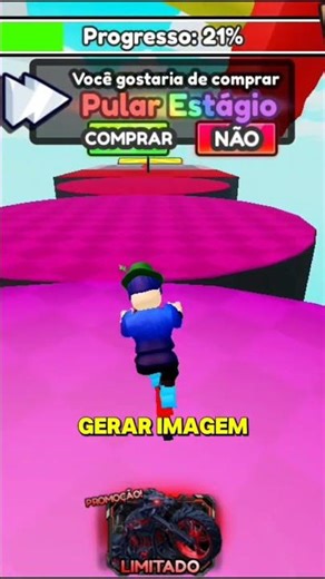 Chatgpt plus mod apk atualização sem bug v1.2026.090