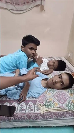 #shadows #mothers #motiv 🏠🙏❤️😭Please donate#الحمدللہ، اللہ کا شکر ہے کہ آپ لوگ ویڈیو شیئر کر رہے ہیں