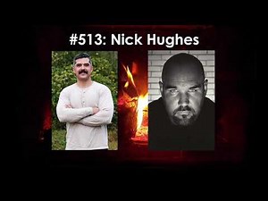 Podcast #513: Be Your Own Bodyguard | The Art of Manliness