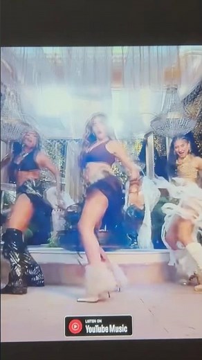 Unboxing the Zebronics Smart LED Projector |watch full video link in description| #zebronics