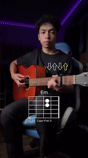 How to play “a thousand years - christina perri”--#guitartutorial #guitarchords #athousandyears #cho