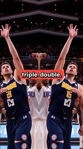 NBA Playoffs 2025: Exciting Round 1 Highlights