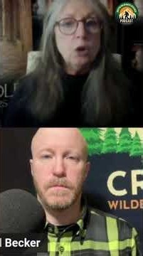 Paranormal Bigfoot #podcast #cryptids #paranormal #bigfoot #telepathy #sasquatch