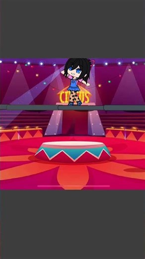 #music #love #remix #singer #gacha #lifeisbutadream #whowillbemylifepartnerta #animegames #haveitold