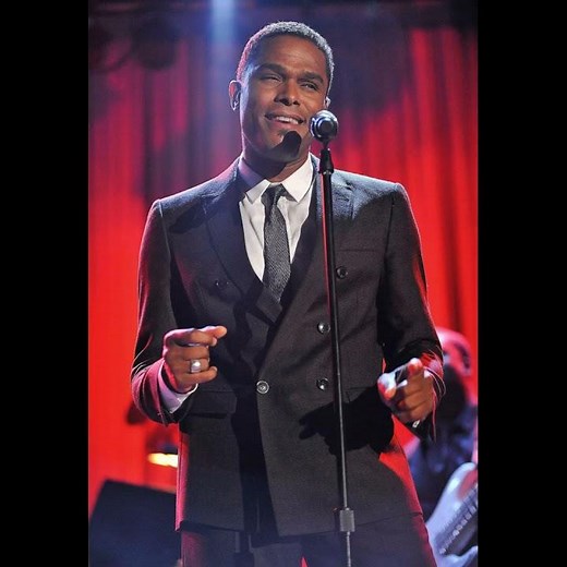 Maxwell Bad Habits - 25 for 25: Greatest Songs of 2000–2025! #19