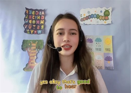 视频已打包，欢迎围观！