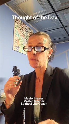 Easyrider Rodeo Girl (@easyriderrodeogirl)’s videos with original sound - Easyrider Rodeo Girl